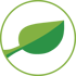 NatureKast Team